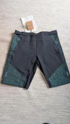 IMG-20250628-WA0016.jpg
