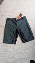 IMG-20250628-WA0018.jpg