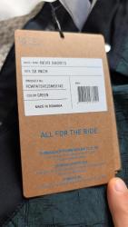 IMG-20250628-WA0020.jpg