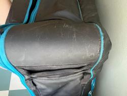 IMG-20250630-WA0005.jpg