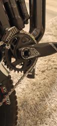 IMG20250601085611.jpg