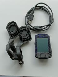IMG20250606090331.jpg