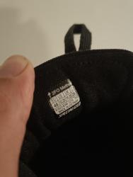 IMG20250608215405.jpg