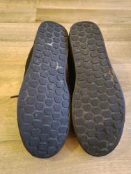 IMG20250608222956.jpg