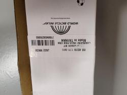 IMG20250611202645.jpg