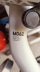 IMG20250612181031.jpg