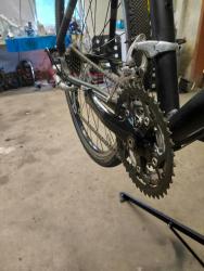 IMG20250616140335.jpg