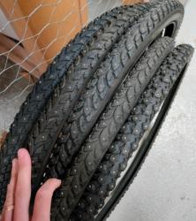 IMG20250616144855~2.jpg