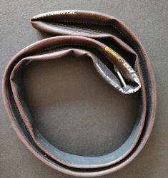 IMG20250616150559~2.jpg