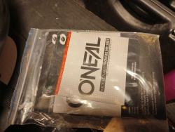 IMG20250616210425.jpg
