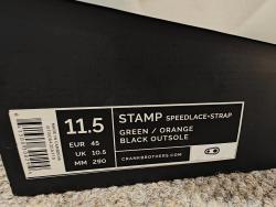 IMG20250617071717.jpg