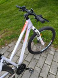 IMG20250618125431.jpg