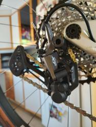 IMG20250620104142.jpg