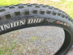 IMG20250620150713.jpg