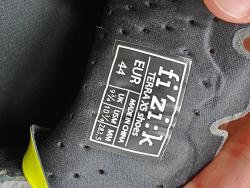 IMG20250625093359.jpg
