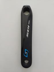 IMG20250630134511.jpg