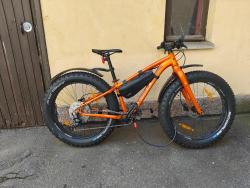 IMG20250630145006~2.jpg