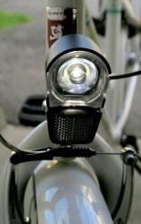 IMG_0007-009.JPG