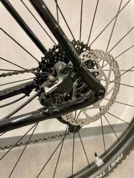 IMG_0018.jpeg