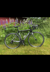 IMG_0023.png
