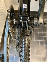 IMG_0027.jpeg