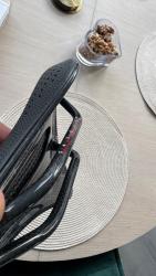 IMG_0028.jpeg
