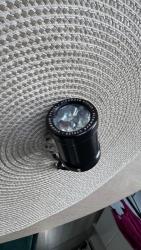 IMG_0029.jpeg