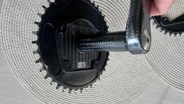 IMG_0064.jpeg
