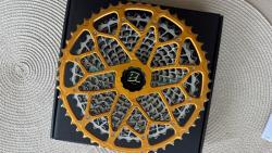IMG_0066.jpeg