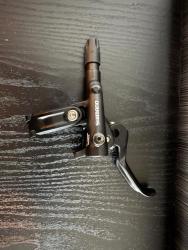 IMG_0153.jpeg
