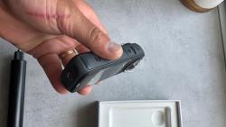 IMG_0175.jpeg