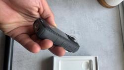 IMG_0176.jpeg