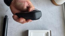 IMG_0177.jpeg