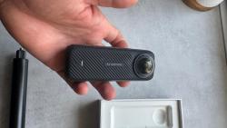 IMG_0179.jpeg