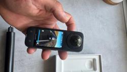 IMG_0180.jpeg