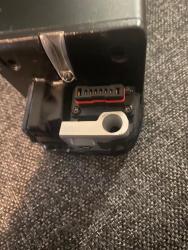 IMG_0185.jpeg