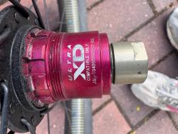 IMG_0193.jpeg
