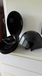 IMG_0203.jpeg