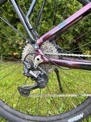 IMG_0228.jpeg