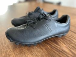 IMG_0230.JPEG