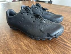 IMG_0231.JPEG