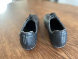 IMG_0232.JPEG