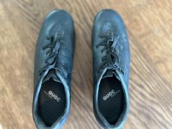 IMG_0233.JPEG