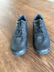 IMG_0234.JPEG