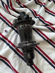 IMG_0249.jpeg