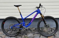 IMG_0254.jpeg