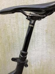IMG_0271.HEIC.jpg