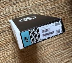 IMG_0288.jpeg