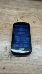 IMG_0313.jpeg