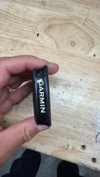 IMG_0315.jpeg